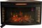 Комплект электрокаминов с искусственным камнем Real-Flame Country 33 AO с очагом Firespace 33W S IR M52995 - фото 4743311 Комплект электрокаминов с искусственным камнем Real-Flame Country 33 AO с очагом Firespace 33W S IR M52995 - фото 4743311