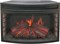 Комплект электрокаминов с искусственным камнем Real-Flame Country LUX Rock 25/25,5 с очагом Firefield 25 S IR M53141 - фото 4743327 Комплект электрокаминов с искусственным камнем Real-Flame Country LUX Rock 25/25,5 с очагом Firefield 25 S IR M53141 - фото 4743327