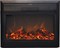 Комплект электрокаминов с искусственным камнем Real-Flame Country Rock 26 с очагом Moonblaze lux Bl/Br M53162 - фото 4743332 Комплект электрокаминов с искусственным камнем Real-Flame Country Rock 26 с очагом Moonblaze lux Bl/Br M53162 - фото 4743332