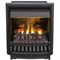 Комплект электрокаминов с искусственным камнем Real-Flame Dublin ROCK STD/EUG AO с очагом 3D Oregan M68290 - фото 4743380 Комплект электрокаминов с искусственным камнем Real-Flame Dublin ROCK STD/EUG AO с очагом 3D Oregan M68290 - фото 4743380