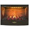 Комплект электрокаминов с искусственным камнем Real-Flame Kansas 33 AO с очагом 3D Firestar 33 M68293 - фото 4743385 Комплект электрокаминов с искусственным камнем Real-Flame Kansas 33 AO с очагом 3D Firestar 33 M68293 - фото 4743385
