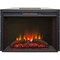 Комплект электрокаминов с искусственным камнем Real-Flame Sorento 25,5/26 с очагом Sparta 25,5 LED M104835 - фото 4743396 Комплект электрокаминов с искусственным камнем Real-Flame Sorento 25,5/26 с очагом Sparta 25,5 LED M104835 - фото 4743396