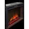 Комплект электрокаминов с искусственным камнем Real-Flame Sorento 25,5/26 с очагом Sparta 25,5 LED M104835 - фото 4743397 Комплект электрокаминов с искусственным камнем Real-Flame Sorento 25,5/26 с очагом Sparta 25,5 LED M104835 - фото 4743397