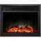 Комплект электрокаминов с искусственным камнем Real-Flame Sorento 25,5/26 с очагом Moonblaze Lux Bl/Br M104866 - фото 4743403 Комплект электрокаминов с искусственным камнем Real-Flame Sorento 25,5/26 с очагом Moonblaze Lux Bl/Br M104866 - фото 4743403