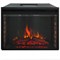 Комплект электрокаминов с искусственным камнем Real-Flame Sorento 25,5/26 с очагом Epsilon 26 S IR M104867 - фото 4743405 Комплект электрокаминов с искусственным камнем Real-Flame Sorento 25,5/26 с очагом Epsilon 26 S IR M104867 - фото 4743405