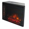 Комплект электрокаминов с искусственным камнем Real-Flame Sorento 25,5/26 с очагом Epsilon 26 S IR M104867 - фото 4743406 Комплект электрокаминов с искусственным камнем Real-Flame Sorento 25,5/26 с очагом Epsilon 26 S IR M104867 - фото 4743406