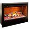 Комплект электрокаминов с искусственным камнем Real-Flame Sorento 25,5/26 с очагом 3D Helios 26 M104906 - фото 4743411 Комплект электрокаминов с искусственным камнем Real-Flame Sorento 25,5/26 с очагом 3D Helios 26 M104906 - фото 4743411