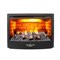 Комплект электрокаминов с искусственным камнем Real-Flame Kavkaz 24/25,5 AO 3D Firestar 25,5 M108841 - фото 4743428 Комплект электрокаминов с искусственным камнем Real-Flame Kavkaz 24/25,5 AO 3D Firestar 25,5 M108841 - фото 4743428