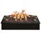 Комплект электрокаминов с искусственным камнем Real-Flame Country Rock 26 AO Black вставка + 3D Cassette 630 M108855 - фото 4743430 Комплект электрокаминов с искусственным камнем Real-Flame Country Rock 26 AO Black вставка + 3D Cassette 630 M108855 - фото 4743430