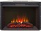 Комплект электрокаминов с искусственным камнем Real-Flame Stone 25/25,5 с очагом Sparta 25,5 LED M133698 - фото 4743452 Комплект электрокаминов с искусственным камнем Real-Flame Stone 25/25,5 с очагом Sparta 25,5 LED M133698 - фото 4743452