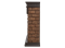 Комплект электрокаминов с искусственным камнем Electrolux EFP/P-3320RLS с порталом Firelight Bricks WOOD 30 камень темный, шпон венге M134380 - фото 4743480 Комплект электрокаминов с искусственным камнем Electrolux EFP/P-3320RLS с порталом Firelight Bricks WOOD 30 камень темный, шпон венге M134380 - фото 4743480