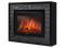 Комплект электрокаминов с искусственным камнем Electrolux EFP/P-3320RLS с порталом Firelight Loft 30 черный, черная эмаль M134395 - фото 4743488 Комплект электрокаминов с искусственным камнем Electrolux EFP/P-3320RLS с порталом Firelight Loft 30 черный, черная эмаль M134395 - фото 4743488