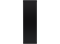 Комплект электрокаминов с искусственным камнем Electrolux EFP/P-3320RLS с порталом Firelight Loft 30 черный, черная эмаль M134395 - фото 4743490 Комплект электрокаминов с искусственным камнем Electrolux EFP/P-3320RLS с порталом Firelight Loft 30 черный, черная эмаль M134395 - фото 4743490