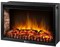 Комплект электрокаминов с искусственным камнем Electrolux EFP/P-3020LS с порталом Firelight Forte Wood 30 камень тем., шпон венге M227522 - фото 4743529 Комплект электрокаминов с искусственным камнем Electrolux EFP/P-3020LS с порталом Firelight Forte Wood 30 камень тем., шпон венге M227522 - фото 4743529