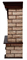 Комплект электрокаминов с искусственным камнем Electrolux EFP/P-3020LS с порталом Firelight Forte Wood 30 камень тем., шпон венге M227522 - фото 4743531 Комплект электрокаминов с искусственным камнем Electrolux EFP/P-3020LS с порталом Firelight Forte Wood 30 камень тем., шпон венге M227522 - фото 4743531