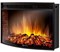 Комплект электрокаминов с искусственным камнем Electrolux EFP/P-3320RLS с порталом Firelight Forte Wood 30 камень тем., шпон венге M227523 - фото 4743533 Комплект электрокаминов с искусственным камнем Electrolux EFP/P-3320RLS с порталом Firelight Forte Wood 30 камень тем., шпон венге M227523 - фото 4743533