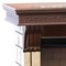 Комплект электрокаминов с искусственным камнем Real-Flame Stone new 33 AO с очагом 3D Firestar 33 M38833 - фото 4744175 Комплект электрокаминов с искусственным камнем Real-Flame Stone new 33 AO с очагом 3D Firestar 33 M38833 - фото 4744175