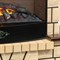 Комплект электрокаминов с искусственным камнем Real-Flame Stone new 33 AO с очагом 3D Firestar 33 M38833 - фото 4744176 Комплект электрокаминов с искусственным камнем Real-Flame Stone new 33 AO с очагом 3D Firestar 33 M38833 - фото 4744176