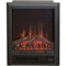 Электрический камин для загородного дома Real-Flame Dublin LUX STD/EUG/24 AO с очагом Eugene M67390 - фото 4744226 Электрический камин для загородного дома Real-Flame Dublin LUX STD/EUG/24 AO с очагом Eugene M67390 - фото 4744226