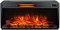 Комплект электрокаминов с искусственным камнем InterFlame ФлегСтоун с очагом Foton 36 LED FX QZ M188814 - фото 4744483 Комплект электрокаминов с искусственным камнем InterFlame ФлегСтоун с очагом Foton 36 LED FX QZ M188814 - фото 4744483