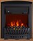 Пристенный электрокамин Royal Flame Barcelona дуб табачный с очагом Aspen Black M217878 - фото 4744803 Пристенный электрокамин Royal Flame Barcelona дуб табачный с очагом Aspen Black M217878 - фото 4744803