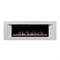 Пристенный электрокамин Real-Flame Stockholm 50 WT-P591/WT-P511 с очагом Saphir 50 M132908 - фото 4744818 Пристенный электрокамин Real-Flame Stockholm 50 WT-P591/WT-P511 с очагом Saphir 50 M132908 - фото 4744818