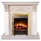Пристенный электрокамин Real-Flame Corfino STD/EUG/18 NT WT- F612 с очагами Fobos s Lux BL/BR и Majestic s Lux BL/BR M133010 - фото 4744848 Пристенный электрокамин Real-Flame Corfino STD/EUG/18 NT WT- F612 с очагами Fobos s Lux BL/BR и Majestic s Lux BL/BR M133010 - фото 4744848