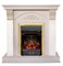 Пристенный электрокамин Real-Flame Corfino STD/EUG/18 NT WT- F612 с очагами Fobos s Lux BL/BR и Majestic s Lux BL/BR M133010 - фото 4744849 Пристенный электрокамин Real-Flame Corfino STD/EUG/18 NT WT- F612 с очагами Fobos s Lux BL/BR и Majestic s Lux BL/BR M133010 - фото 4744849