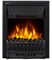 Пристенный электрокамин Electrolux EFP/P-1020LS с порталом Firelight Uno Classic белый M231684 - фото 4744857 Пристенный электрокамин Electrolux EFP/P-1020LS с порталом Firelight Uno Classic белый M231684 - фото 4744857