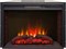 Пристенный электрокамин Real-Flame Carolina Marble 25,5/24 WT с очагом Sparta 25,5 LED M181645 - фото 4744878 Пристенный электрокамин Real-Flame Carolina Marble 25,5/24 WT с очагом Sparta 25,5 LED M181645 - фото 4744878