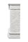 Пристенный электрокамин Electrolux EFP/P-3020LS с порталом Firelight Scala 30 сланец скалистый белый, белый дуб M136982 - фото 4745017 Пристенный электрокамин Electrolux EFP/P-3020LS с порталом Firelight Scala 30 сланец скалистый белый, белый дуб M136982 - фото 4745017