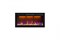 Пристенный электрокамин Royal Flame Stockholm с очагом Crystal 36 M179699 - фото 4745060 Пристенный электрокамин Royal Flame Stockholm с очагом Crystal 36 M179699 - фото 4745060