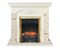 Пристенный электрокамин Real-Flame Neapolis STD/EUG WT (WT- F612) с очагом Fobos s Lux BL/BR, Majestic s Lux BL/BR M193421 - фото 4745183 Пристенный электрокамин Real-Flame Neapolis STD/EUG WT (WT- F612) с очагом Fobos s Lux BL/BR, Majestic s Lux BL/BR M193421 - фото 4745183
