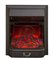 Пристенный электрокамин Real-Flame Neapolis STD/EUG WT (WT- F612) с очагом Fobos s Lux BL/BR, Majestic s Lux BL/BR M193421 - фото 4745186 Пристенный электрокамин Real-Flame Neapolis STD/EUG WT (WT- F612) с очагом Fobos s Lux BL/BR, Majestic s Lux BL/BR M193421 - фото 4745186