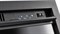 Пристенный электрокамин Electrolux EFP/P-2520LS с порталом Firelight Pietra Nuovo 25 камень сланец белый, шпон темный дуб M206931 - фото 4745255 Пристенный электрокамин Electrolux EFP/P-2520LS с порталом Firelight Pietra Nuovo 25 камень сланец белый, шпон темный дуб M206931 - фото 4745255