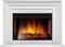 Пристенный электрокамин Electrolux EFP/P-3320RLS с порталом Firelight Stretto 30 белый M207437 - фото 4745273 Пристенный электрокамин Electrolux EFP/P-3320RLS с порталом Firelight Stretto 30 белый M207437 - фото 4745273