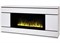 Пристенный электрокамин Real-Flame VEGA CST1000 WT с очагом 3D CASSETTE 1000 LED RGB M210754 - фото 4745298 Пристенный электрокамин Real-Flame VEGA CST1000 WT с очагом 3D CASSETTE 1000 LED RGB M210754 - фото 4745298