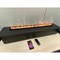 Пристенный электрокамин Real-Flame VEGA CST1000 WT с очагом 3D CASSETTE 1000 LED RGB M210754 - фото 4745300 Пристенный электрокамин Real-Flame VEGA CST1000 WT с очагом 3D CASSETTE 1000 LED RGB M210754 - фото 4745300