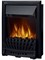 Пристенный электрокамин Electrolux EFP/P-1020LS с порталом Firelight Bricks Wood Classic камень коричневый, шпон темный дуб M231672 - фото 4745508 Пристенный электрокамин Electrolux EFP/P-1020LS с порталом Firelight Bricks Wood Classic камень коричневый, шпон темный дуб M231672 - фото 4745508