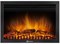 Пристенный электрокамин Electrolux EFP/P-2520LS с порталом Firelight Simple 25 черный M231694 - фото 4745524 Пристенный электрокамин Electrolux EFP/P-2520LS с порталом Firelight Simple 25 черный M231694 - фото 4745524
