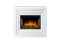 Пристенный электрокамин Electrolux EFP/P-3020LS с порталом Firelight Cubo 30 белый M138855 - фото 4745789 Пристенный электрокамин Electrolux EFP/P-3020LS с порталом Firelight Cubo 30 белый M138855 - фото 4745789