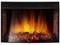 Пристенный электрокамин Electrolux EFP/P-3320RLS с порталом Firelight Vivo 30 черный M231762 - фото 4745802 Пристенный электрокамин Electrolux EFP/P-3320RLS с порталом Firelight Vivo 30 черный M231762 - фото 4745802