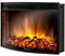Пристенный электрокамин Electrolux EFP/P-3320RLS с порталом Firelight Vivo 30 черный M231762 - фото 4745803 Пристенный электрокамин Electrolux EFP/P-3320RLS с порталом Firelight Vivo 30 черный M231762 - фото 4745803