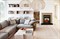Пристенный электрокамин Royal Flame BERGEN дуб галифакс с очагом Fobos FX M Black/Brass M232286 - фото 4745862 Пристенный электрокамин Royal Flame BERGEN дуб галифакс с очагом Fobos FX M Black/Brass M232286 - фото 4745862