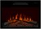 Пристенный электрокамин Real-Flame Vega 24 BLM с очагом Kendal 24 M188885 - фото 4745980 Пристенный электрокамин Real-Flame Vega 24 BLM с очагом Kendal 24 M188885 - фото 4745980