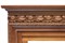 Пристенный электрокамин Dimplex Vallette с очагом Atherton M182947 - фото 4746007 Пристенный электрокамин Dimplex Vallette с очагом Atherton M182947 - фото 4746007