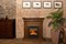 Пристенный электрокамин Dimplex Vallette с очагом Atherton M182947 - фото 4746008 Пристенный электрокамин Dimplex Vallette с очагом Atherton M182947 - фото 4746008
