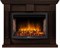 Пристенный электрокамин Electrolux EFP/P-3020LS с порталом Firelight Colonna 30 венге M138766 - фото 4746112 Пристенный электрокамин Electrolux EFP/P-3020LS с порталом Firelight Colonna 30 венге M138766 - фото 4746112