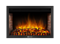 Пристенный электрокамин Electrolux EFP/P-3020LS с порталом Firelight Colonna 30 венге M138766 - фото 4746113 Пристенный электрокамин Electrolux EFP/P-3020LS с порталом Firelight Colonna 30 венге M138766 - фото 4746113