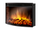Пристенный электрокамин Electrolux EFP/P-3320RLS с порталом Firelight Cubo 30 белый M138856 - фото 4746249 Пристенный электрокамин Electrolux EFP/P-3320RLS с порталом Firelight Cubo 30 белый M138856 - фото 4746249